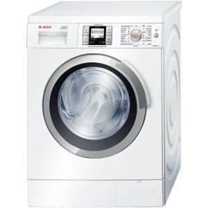 Bosch WLG20265OE washing machine