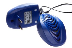 Какво е ултразвукова пералня?