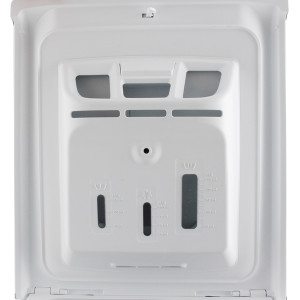 Bosch washing machine tray