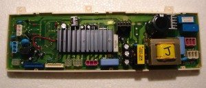 Is it worth repairing electronic modules yourself? Is it worth repairing electronic modules yourself?