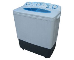 Renova washing machine