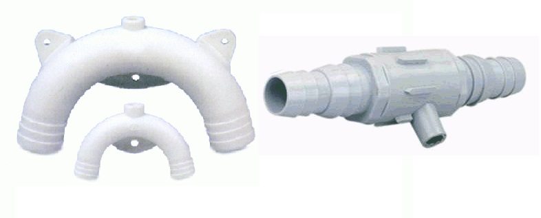check valve