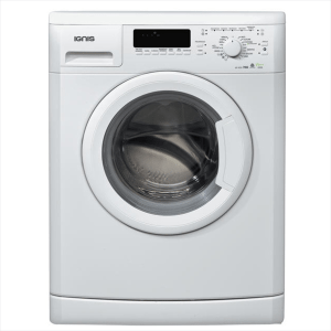 Ignis washing machine