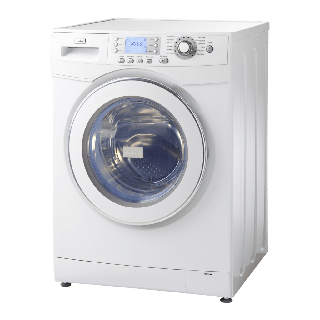 Haier HW60-1082S