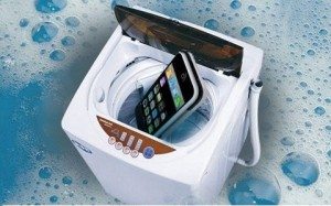 Изпрали сте си паспорта, телефона или парите – какво трябва да направите?