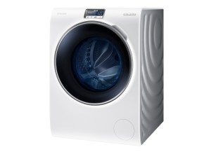 Samsung washing machine
