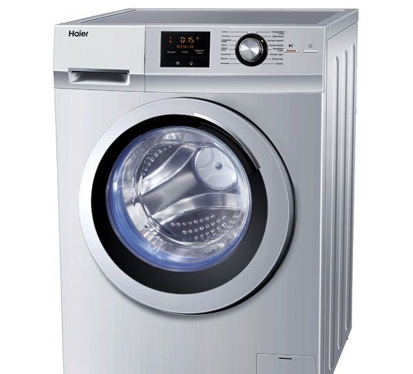 Haier HW60-12266AS