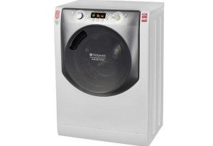 Ariston washing machine repair