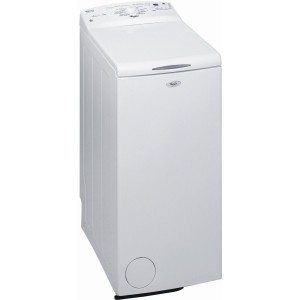 Ignis washing machine