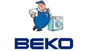 Неизправности и ремонт на перални машини Beko Неизправности и ремонт на перални машини Beko