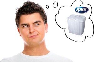 Отзиви за перални машини Fairy