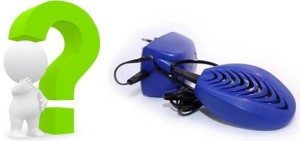 Отзиви за ултразвукови перални машини