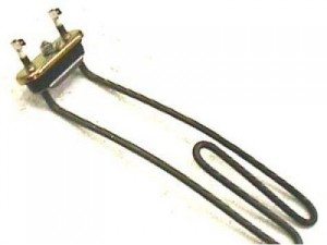 heating element
