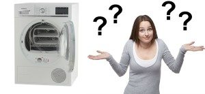 Отзиви за сушилни