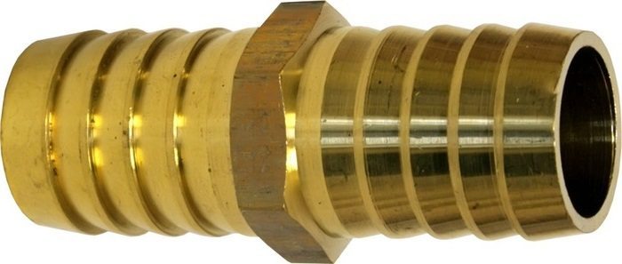 Christmas tree adapter