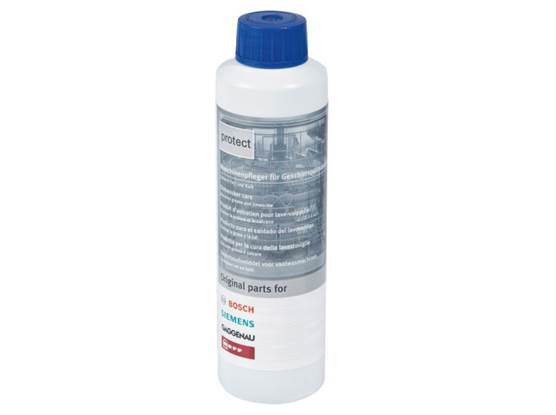 Bosch cleaner