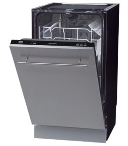 zigmund-shtain-dw-894503-x