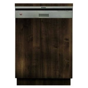 Hansa dishwasher