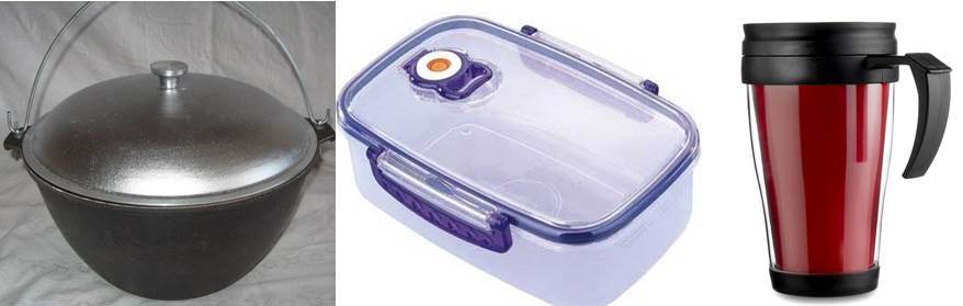 Do not put in the dishwasher