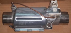 heating element for Electrolux
