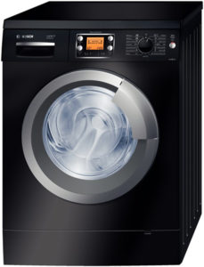 Bosch WAS-2874-BOE washing machine
