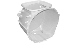 Какво е полинокс в пералнята? Какво е полинокс в пералнята?