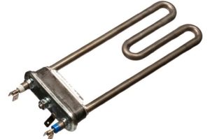 Kaiser washing machine heating element