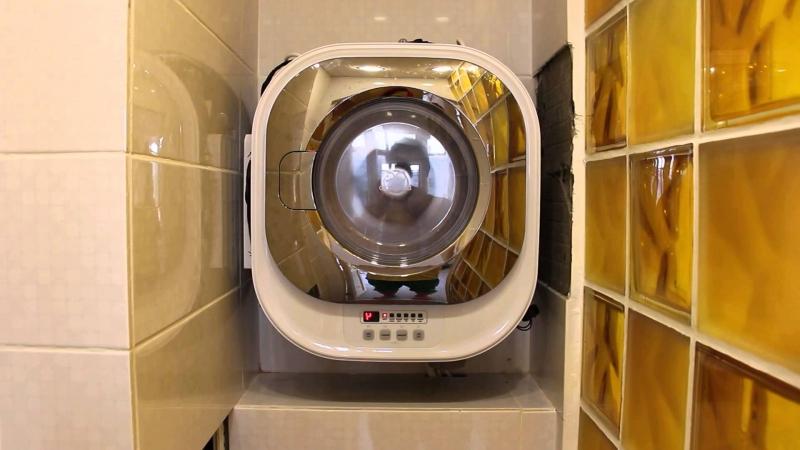 Daewoo Electronics DWD-CV701 PC