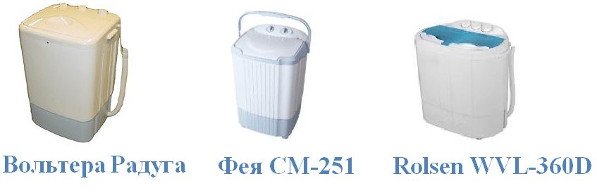 Voltaire Rolsen fairy