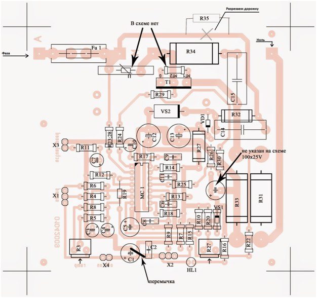 engine wiring diagram