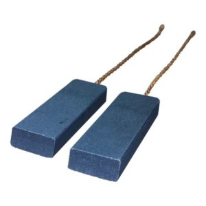 Indesit washing machine brushes