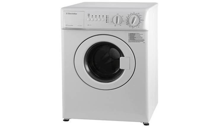 Electrolux-ewc-1350