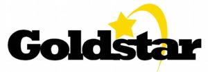 Goldstar, LG's predecessor
