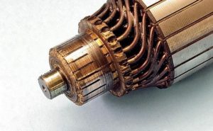 the slats are worn out