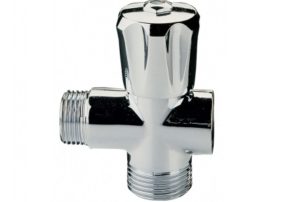 Какъв кран да избера за пералнята си?