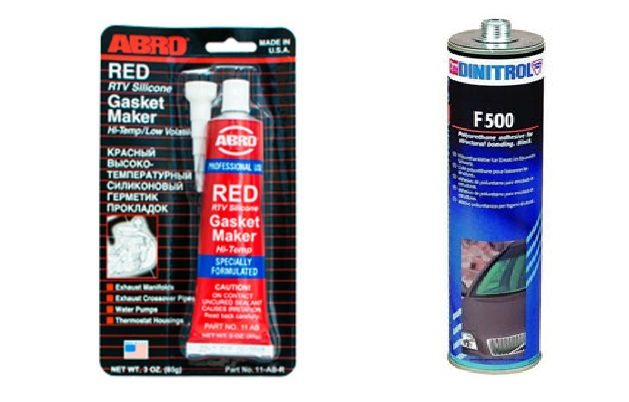 abro-germetik-prokladok-krasnyj-11-ab-ri-f500