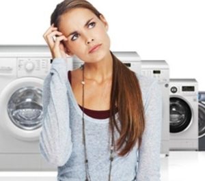 Which car is better?