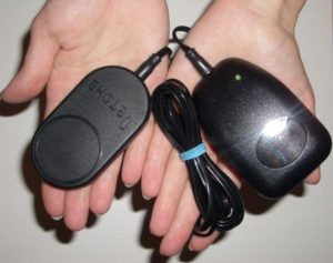 Направи си сам ултразвукова пералня