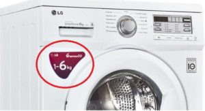 loading narrow vehicles