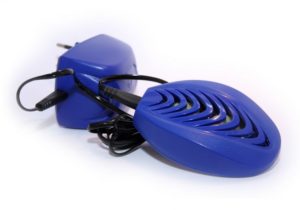 ultrasonic washing machine_2