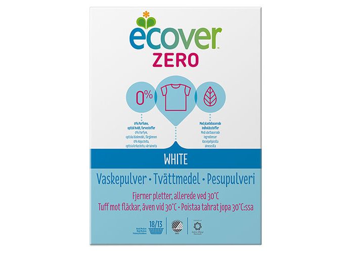 ecover-zero-white