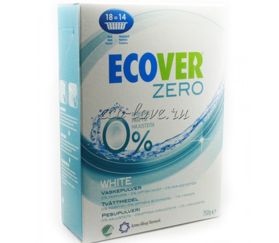 ecover-zero