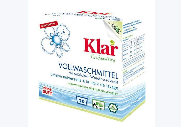 klar-eco-sensitiv