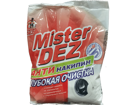 mister-dez