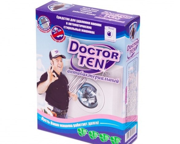 doctor-ten