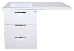 misty-kuba nightstand