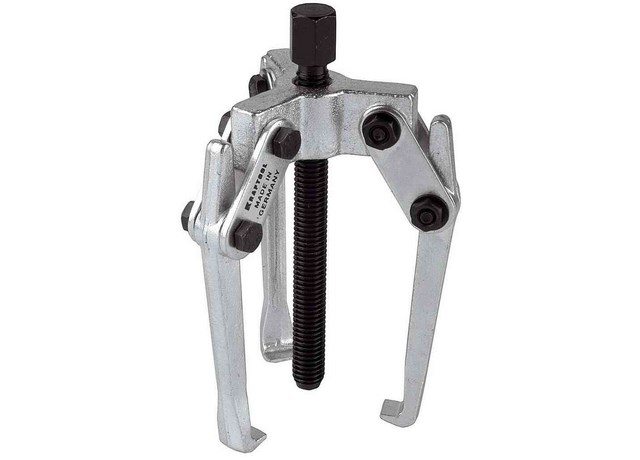 bearing puller