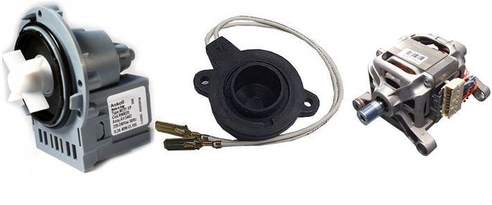 internal parts of a Samsung car