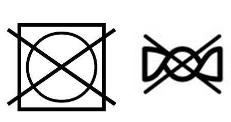 prohibition of squeezing