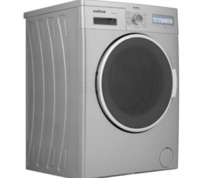 Vestfrost VFWD 1460S